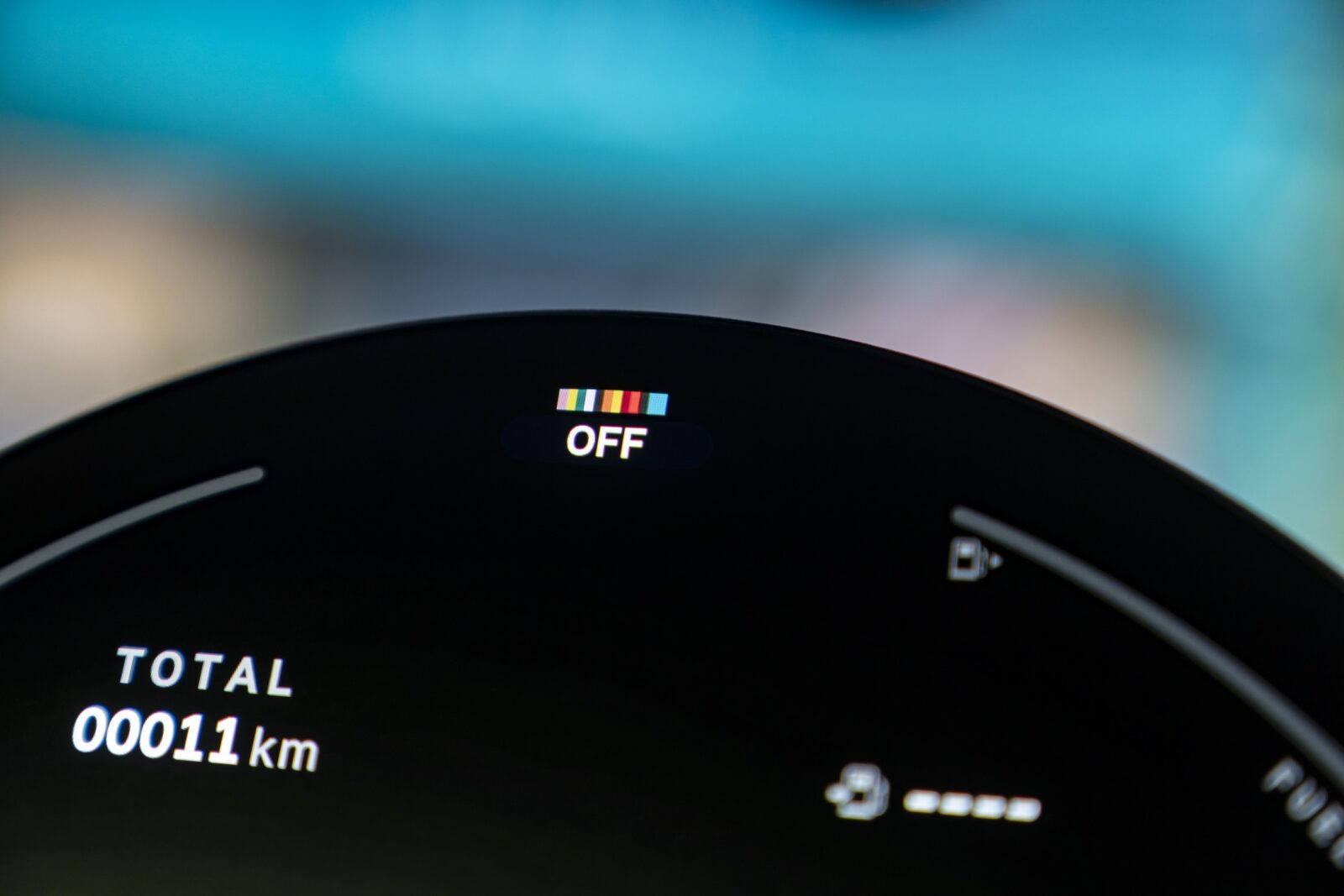 New MINI Paul Smith Edition