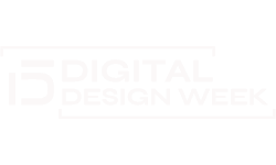 D5 MAG - Design Magazine