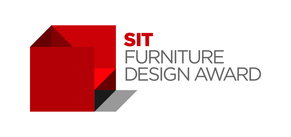 Photo credit: 3C Group