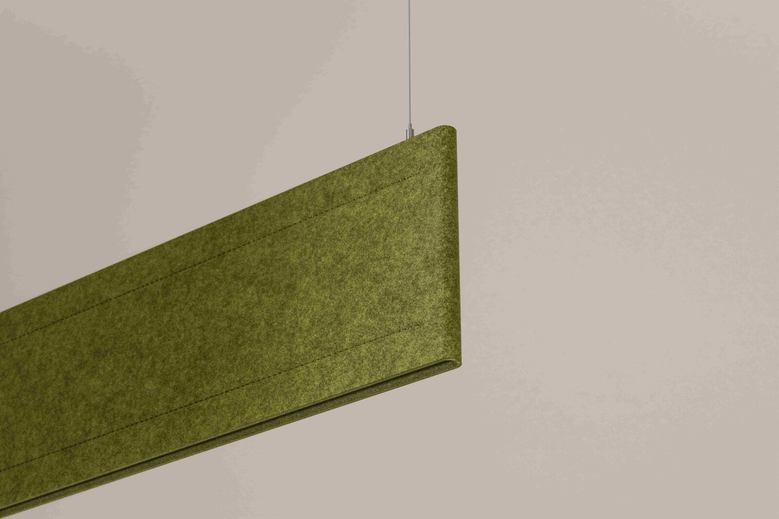 Stadia Photo credit: Courtesy of Sabin