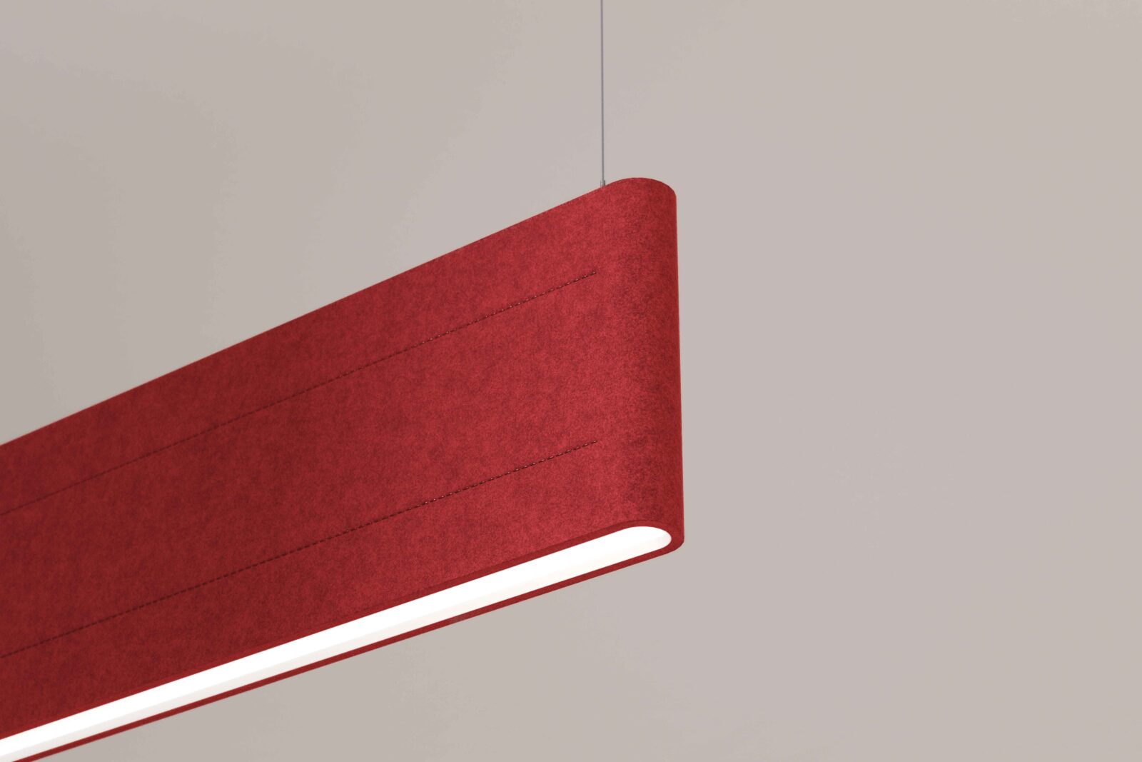 Stadia
Photo credit: Courtesy of Sabin