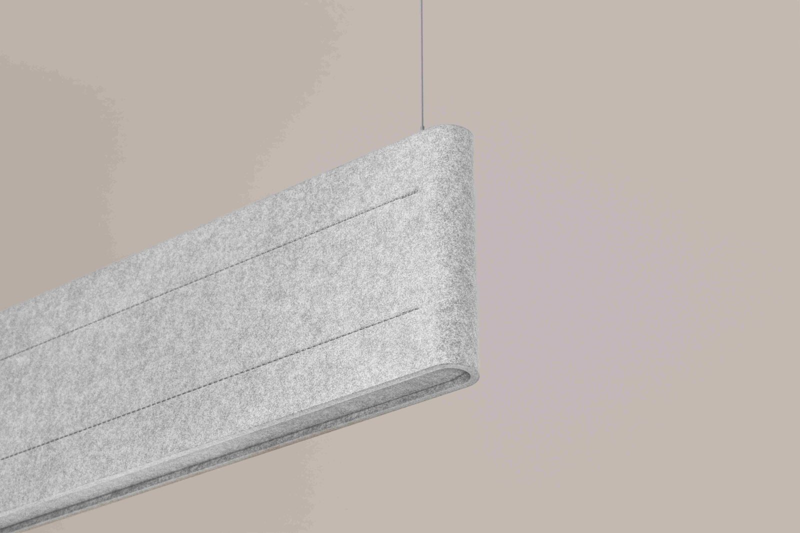 Stadia
Photo credit: Courtesy of Sabin