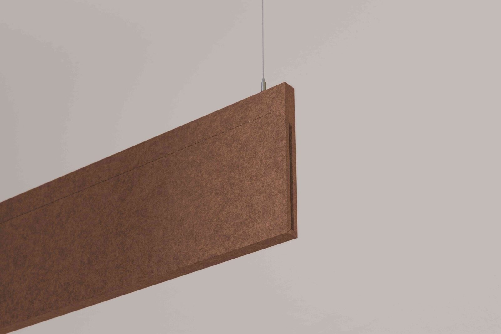 Standard
Photo credit: Courtesy of Sabin