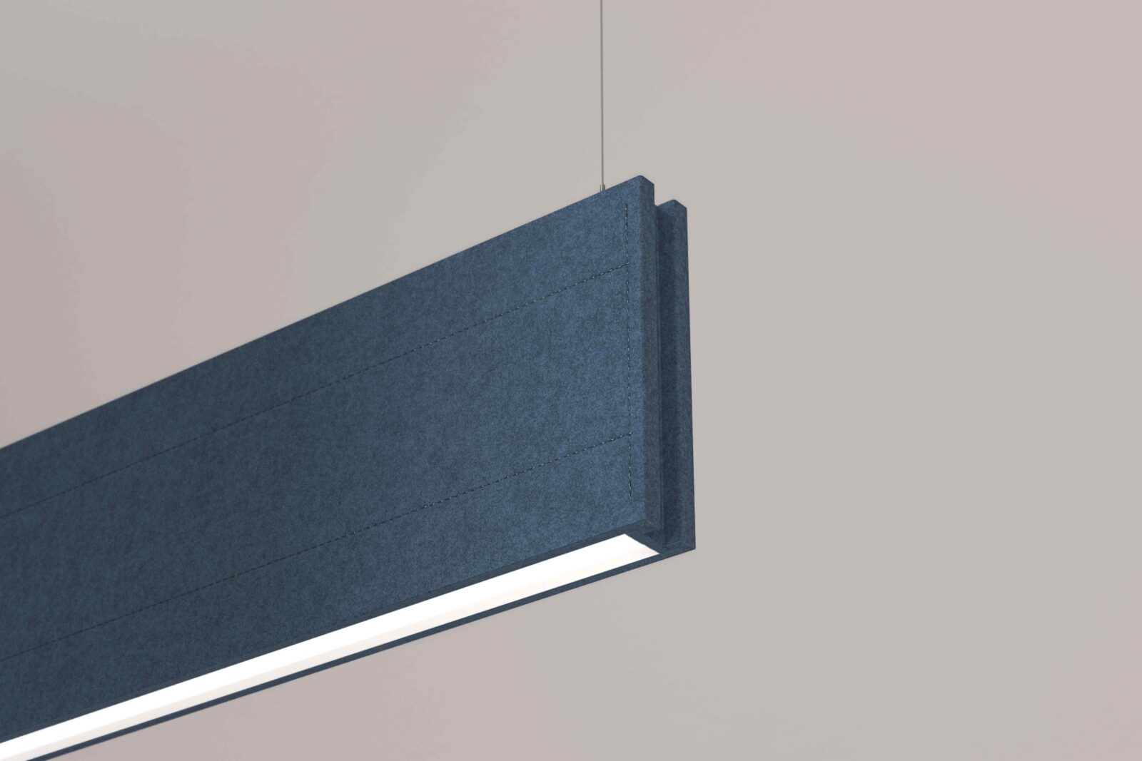 Standard
Photo credit: Courtesy of Sabin