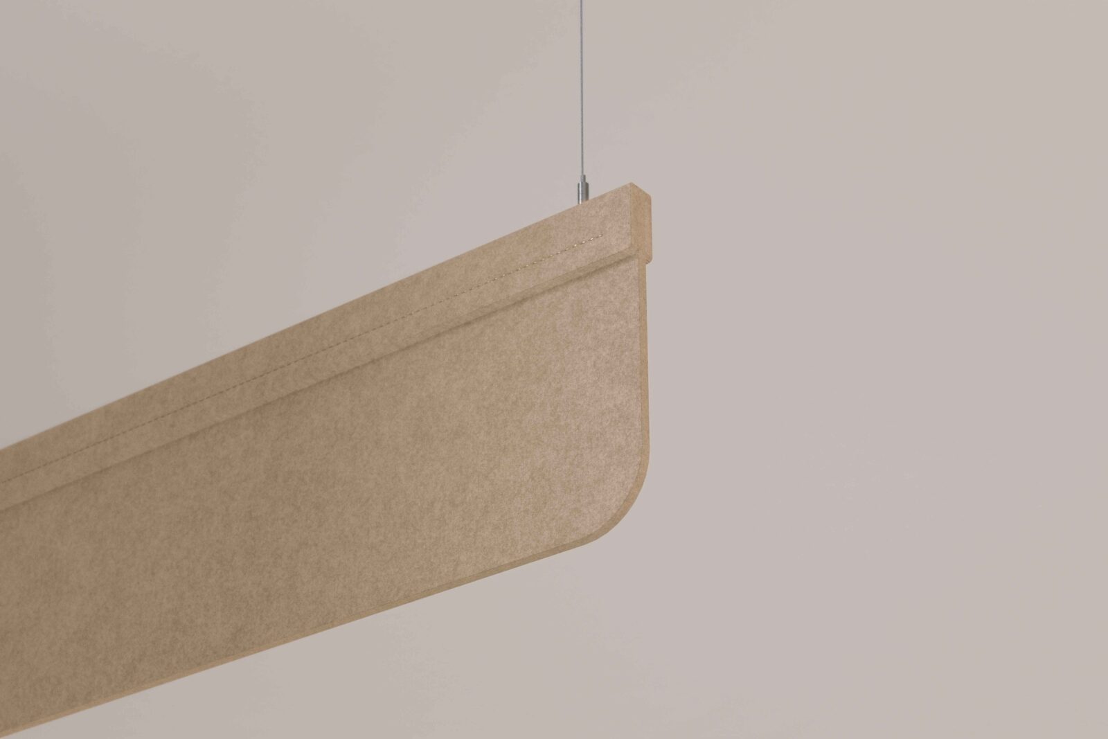 Standard
Photo credit: Courtesy of Sabin