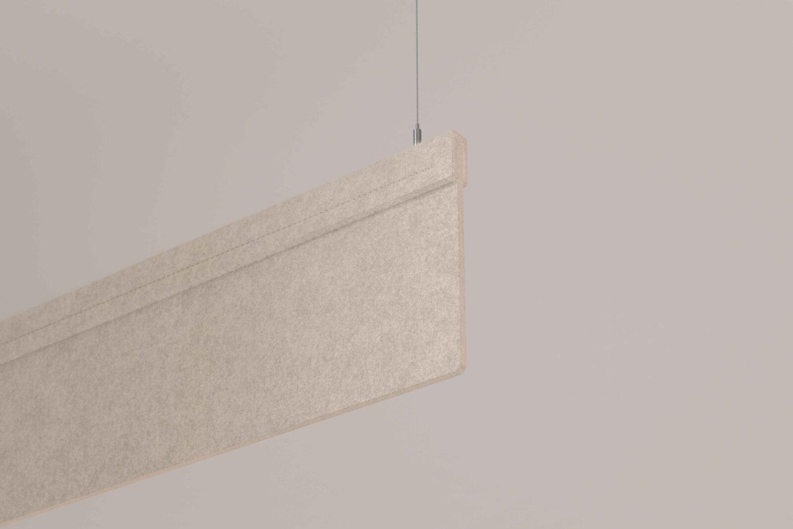 Standard
Photo credit: Courtesy of Sabin