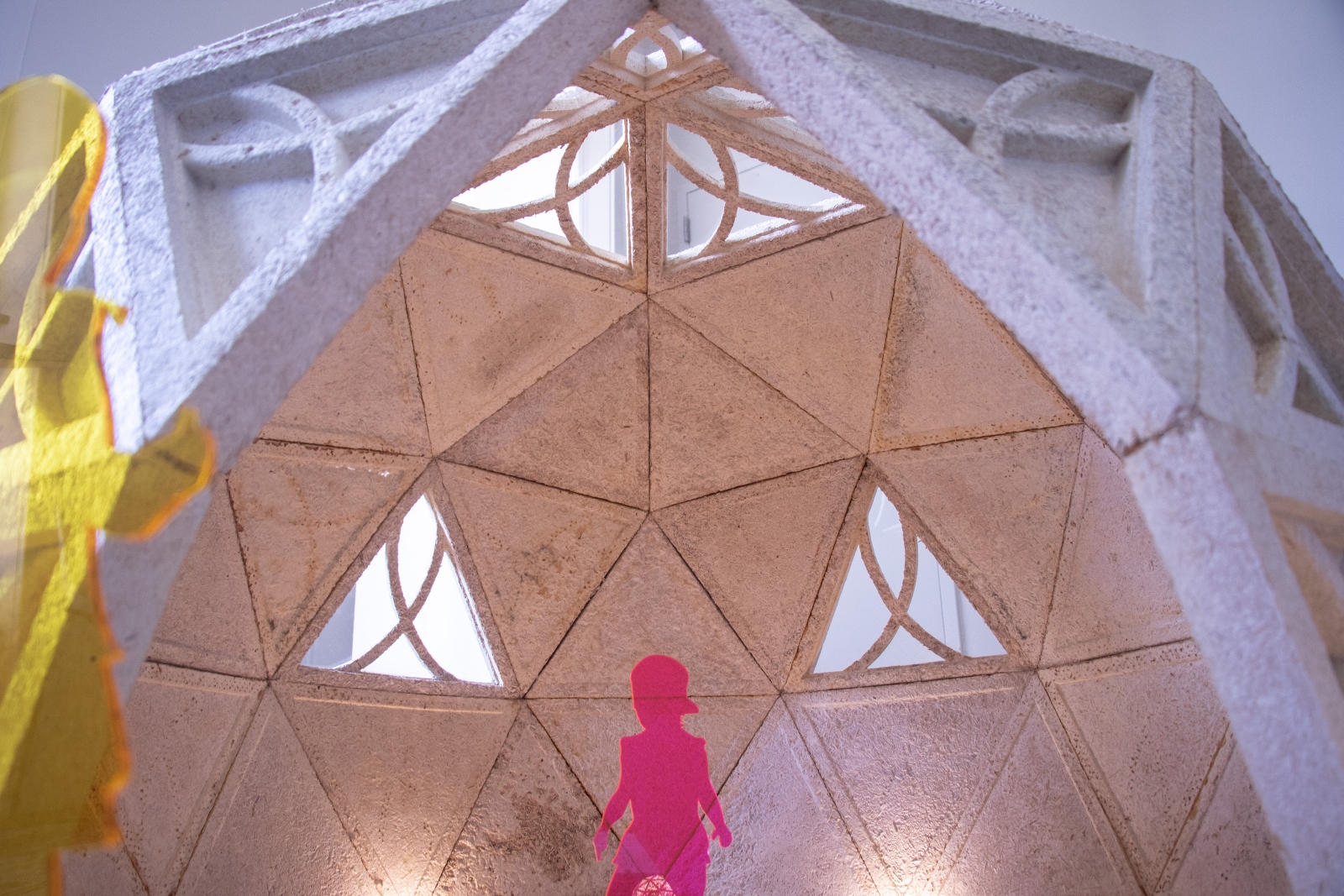 Spring Hope Community