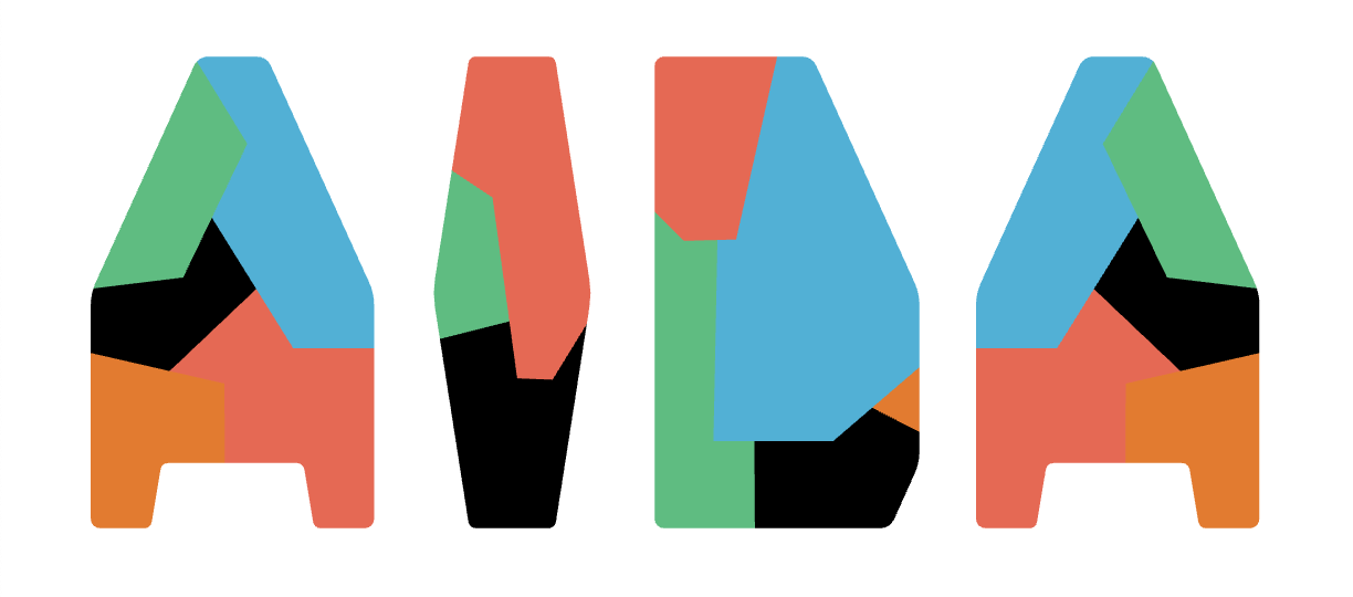 Photo credit: 3C Group