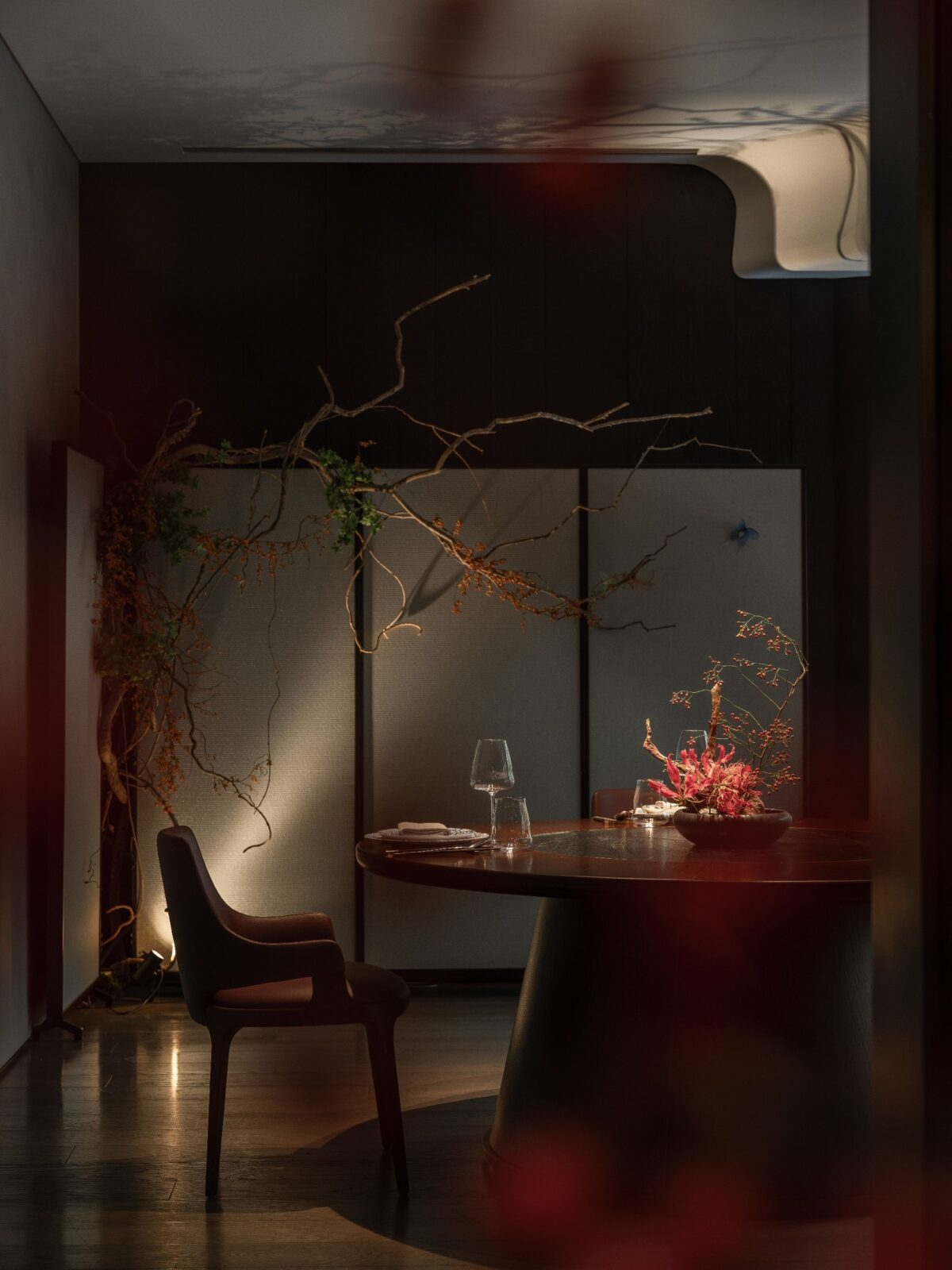 Photo credit: Topia Commercial Photography