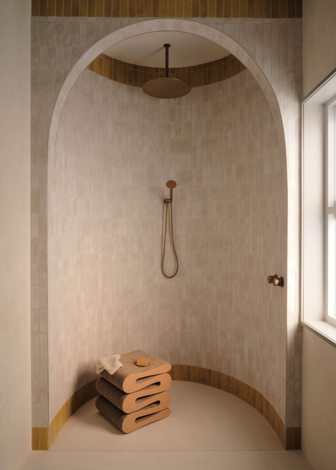 Photo credit: Dave Wheeler