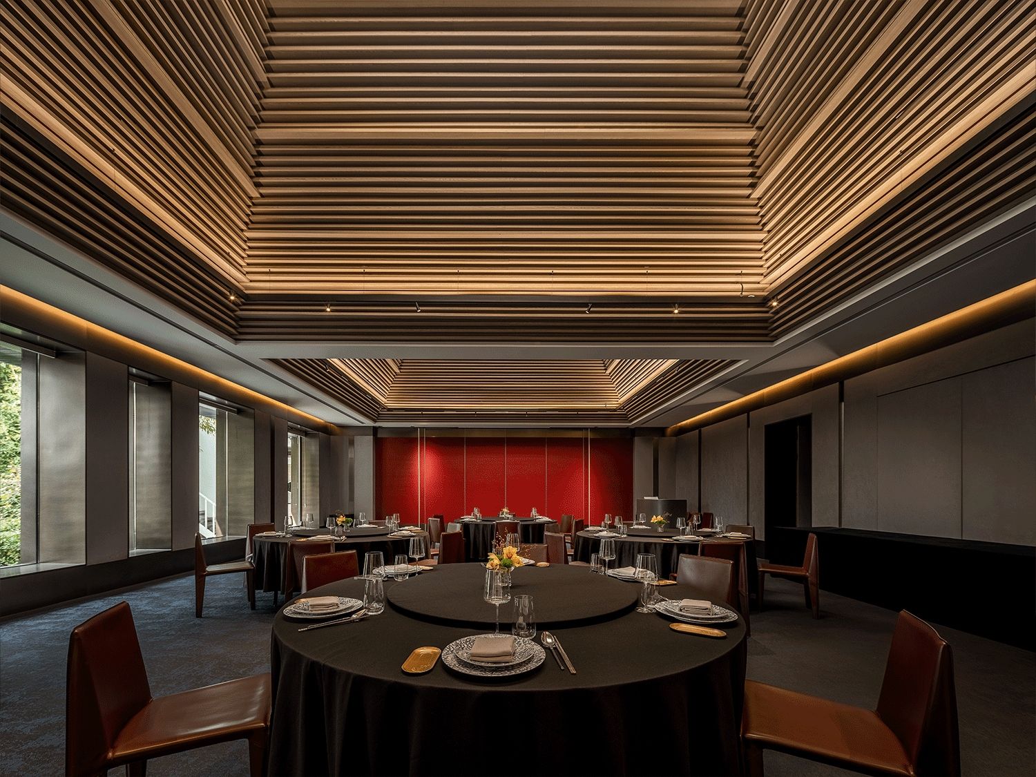 Photo credit: Topia Commercial Photography