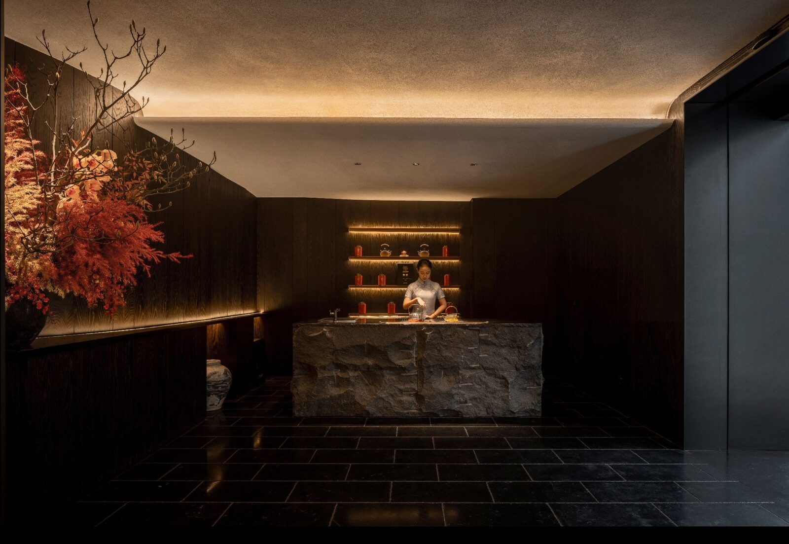 Photo credit: Topia Commercial Photography