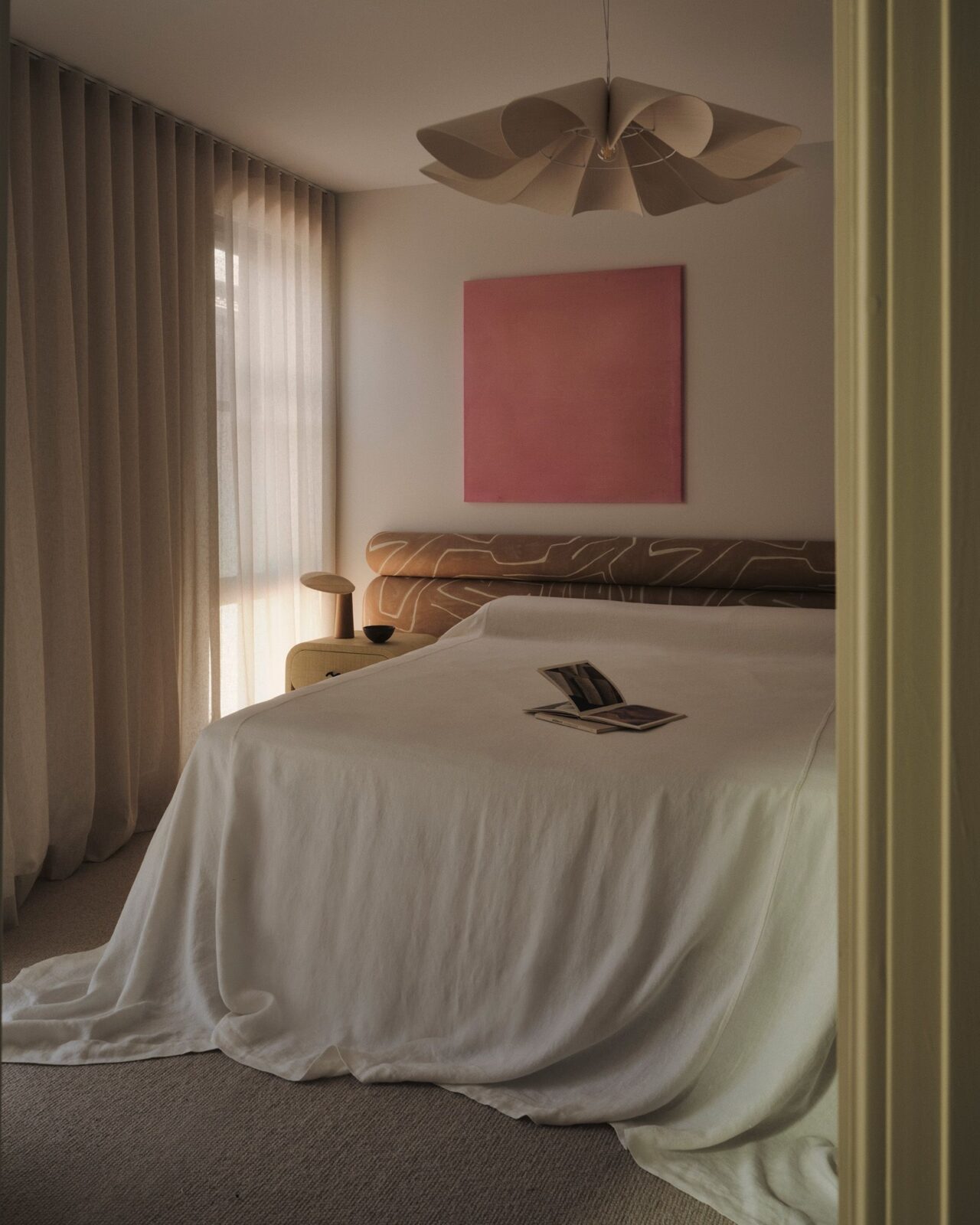 Photo credit: Dave Wheeler