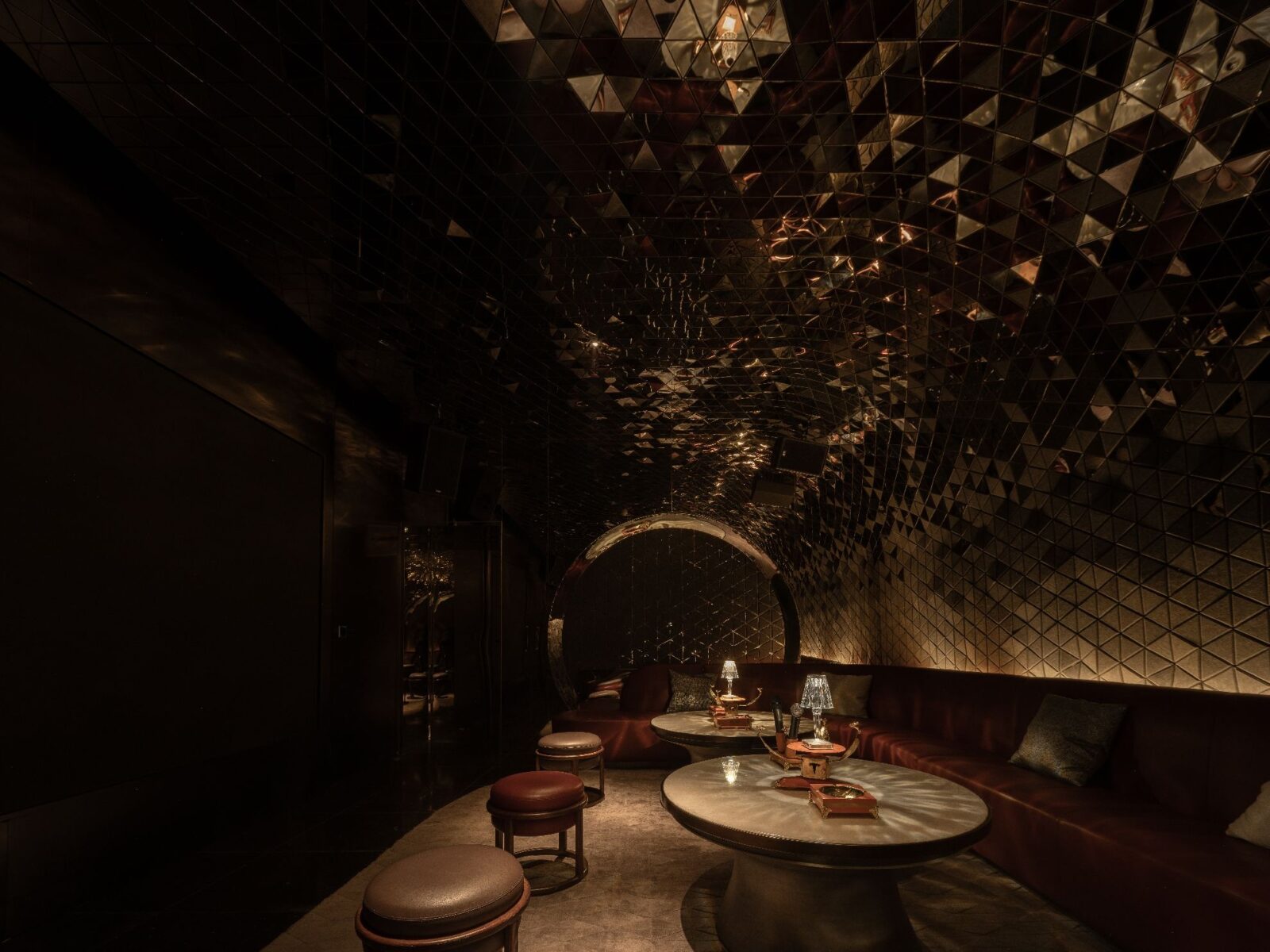 Photo credit: Topia Commercial Photography