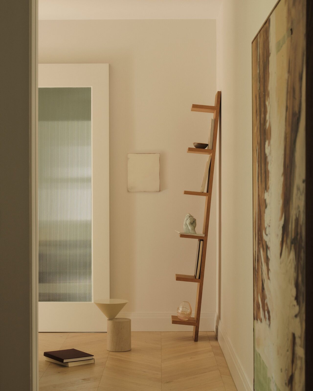 Photo credit: Dave Wheeler