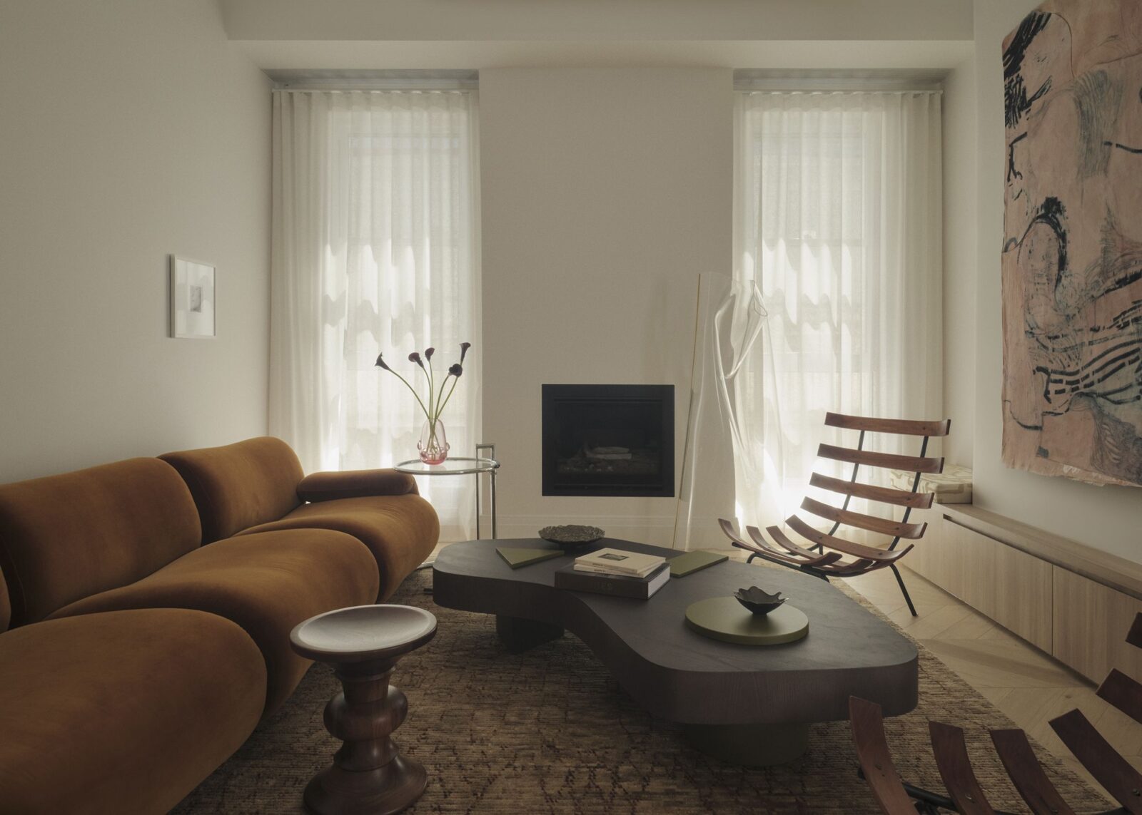 Photo credit: Dave Wheeler