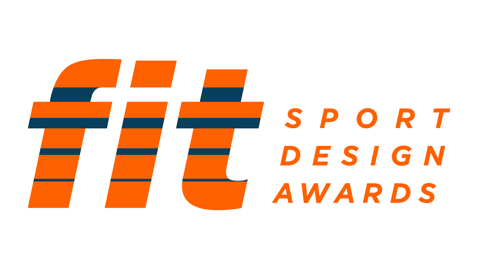 Photo credit: 3C Group