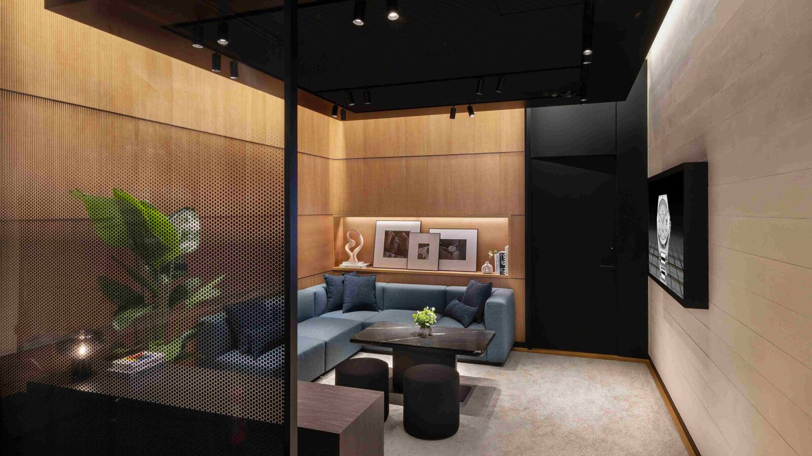 Photo credit: Courtsey of Richemont