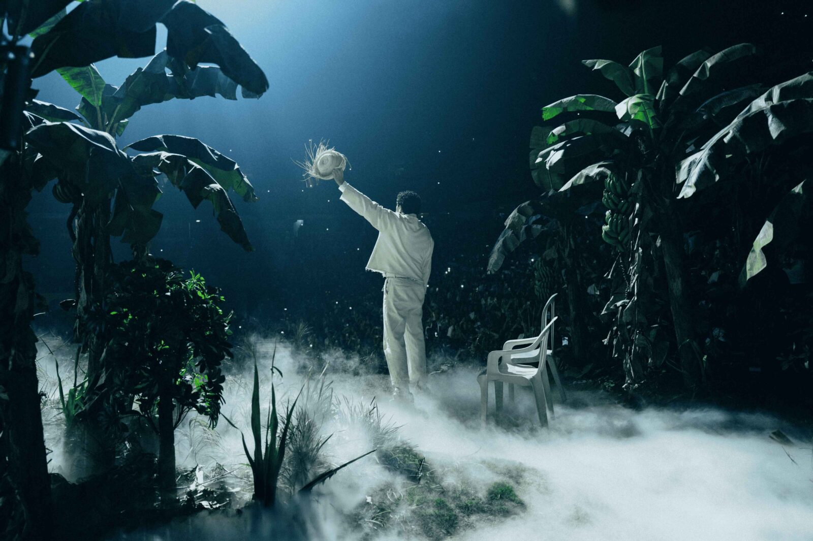 Photo credit: STURDY.