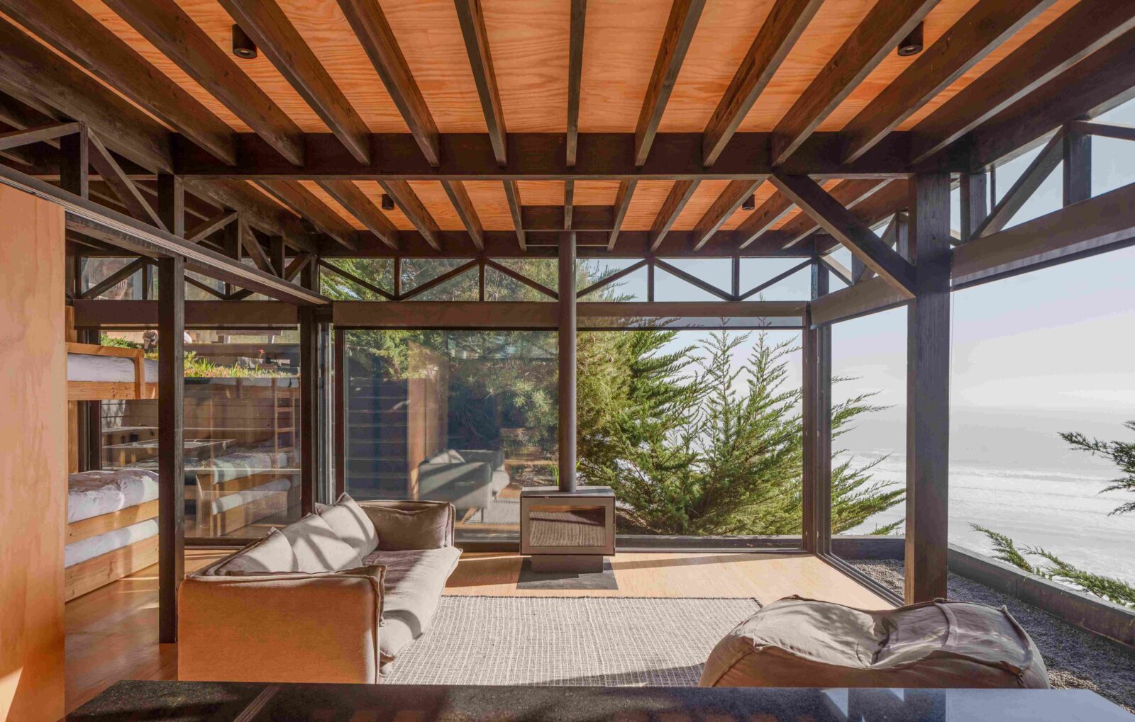 Photo credit: Marcos Zegers