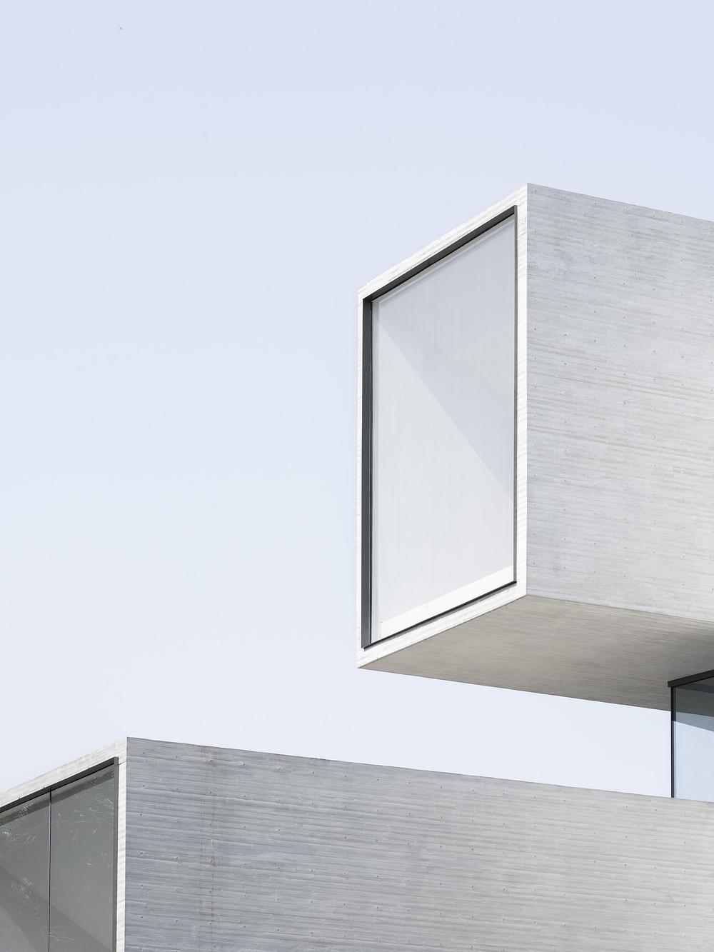 Shunde Yunlu Wetland Museum