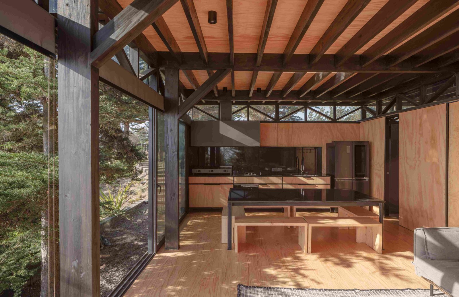 Photo credit: Marcos Zegers