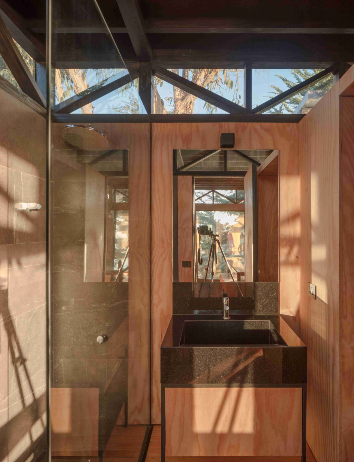 Photo credit: Marcos Zegers