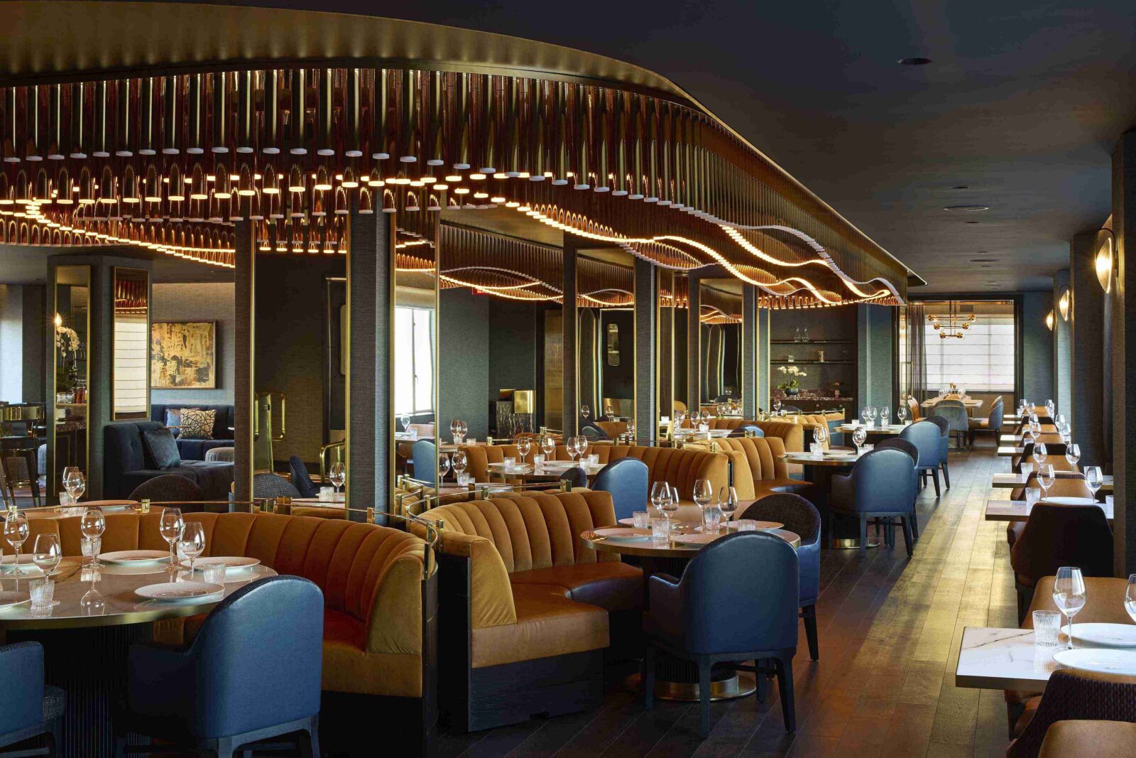 Photo credit: Courtesy of Rodrigo Vargas Design and HBA San Francisco