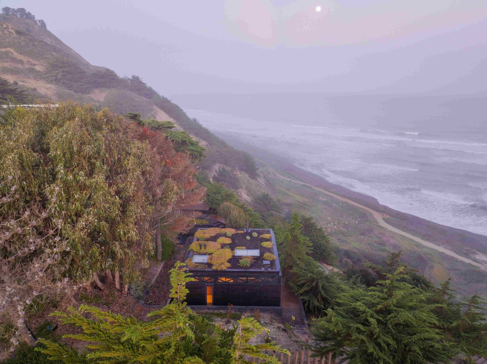 Photo credit: Marcos Zegers