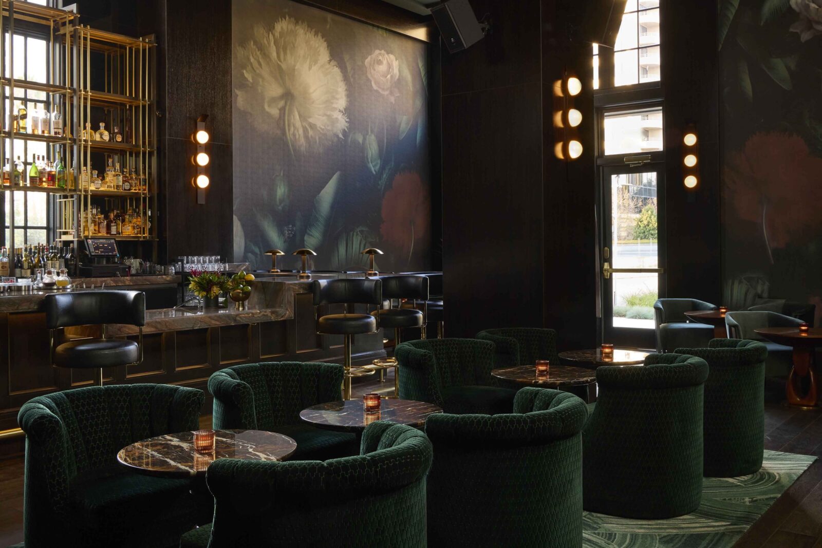 Photo credit: Courtesy of Rodrigo Vargas Design and HBA San Francisco