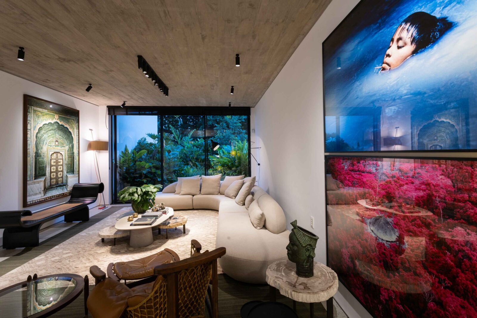 Photo credit: Bruna Nishihata