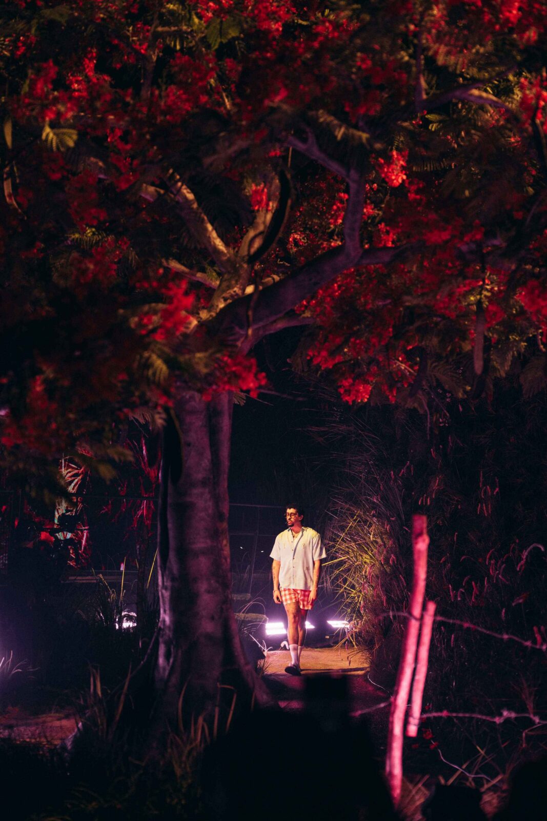 Photo credit: STURDY.