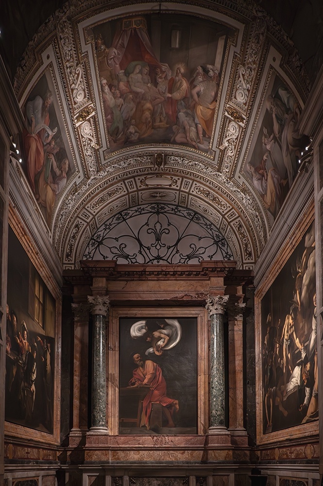 Photo credit: FABERtechnica Engineering Srl