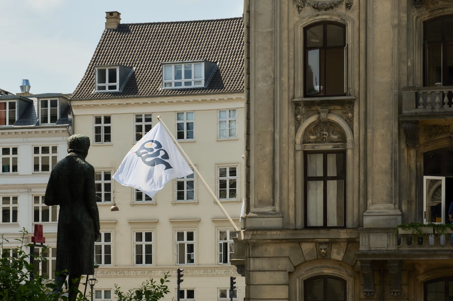 Atmosphere
© Matteo Bellomo