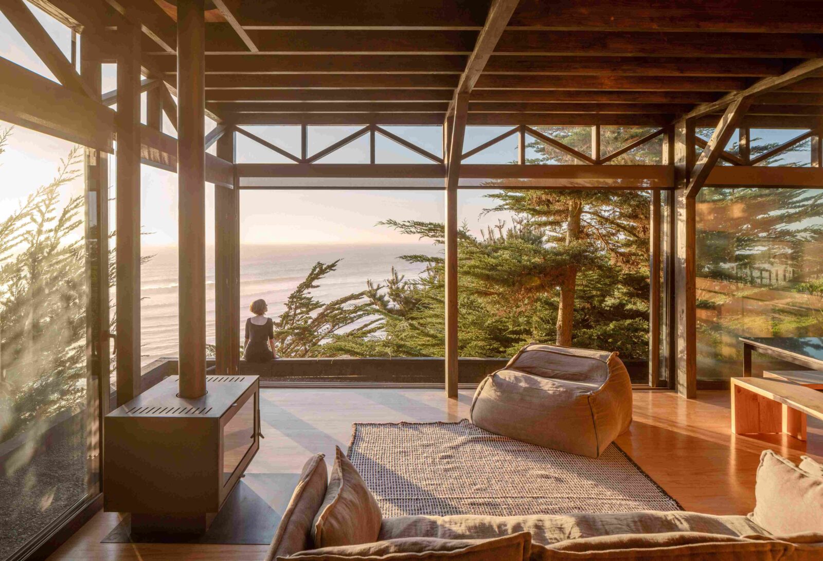 Photo credit: Marcos Zegers