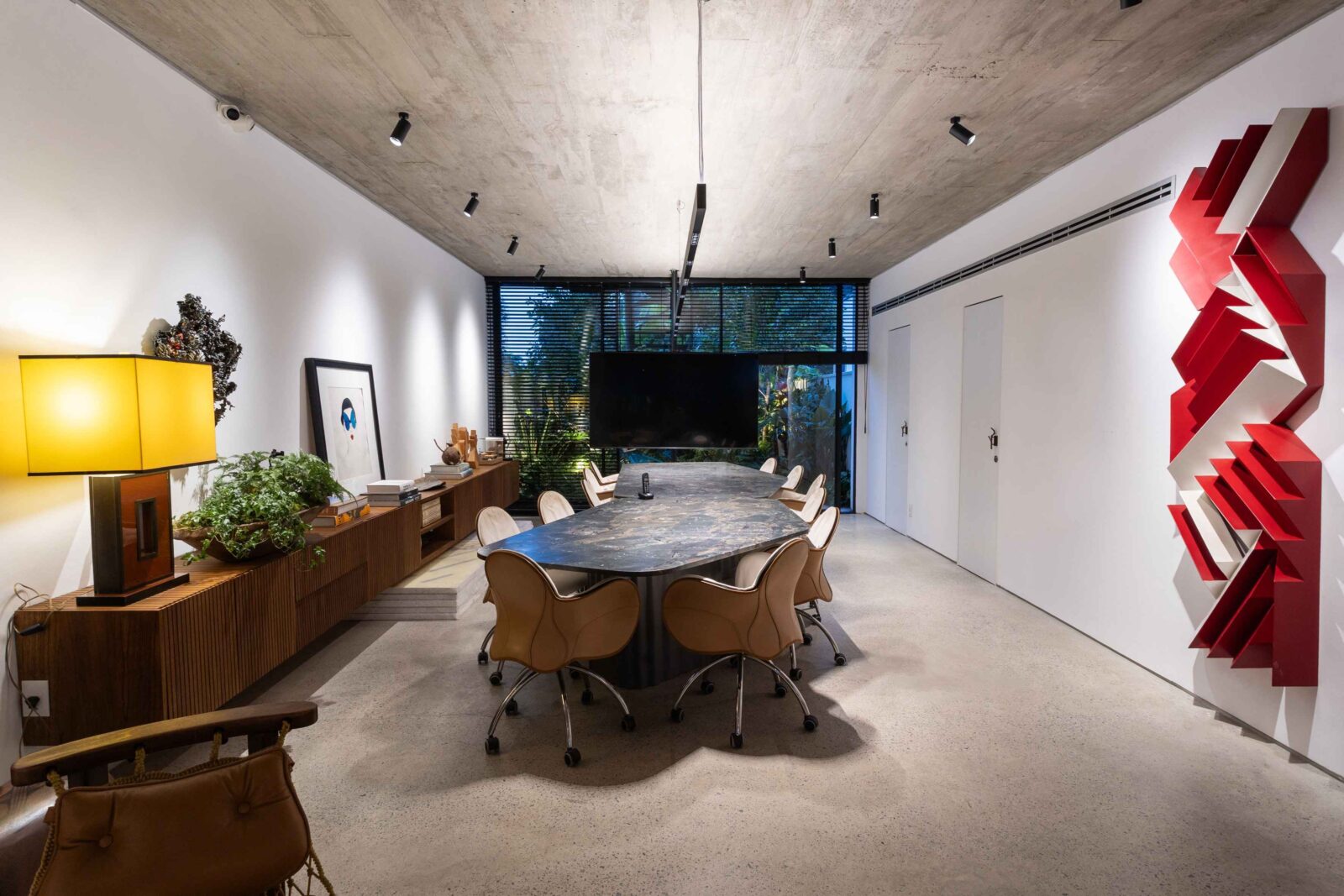 Photo credit: Bruna Nishihata