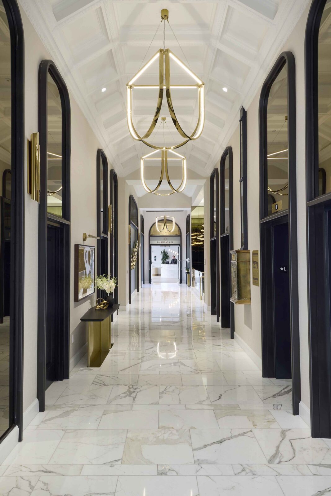 Photo credit: Courtesy of Rodrigo Vargas Design and HBA San Francisco