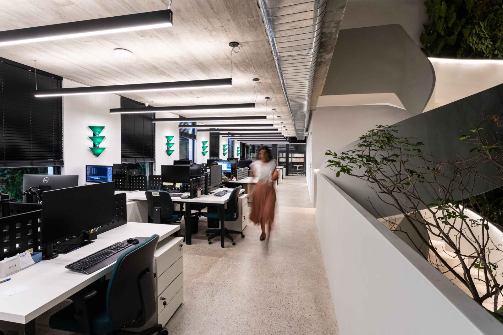 Photo credit: Bruna Nishihata