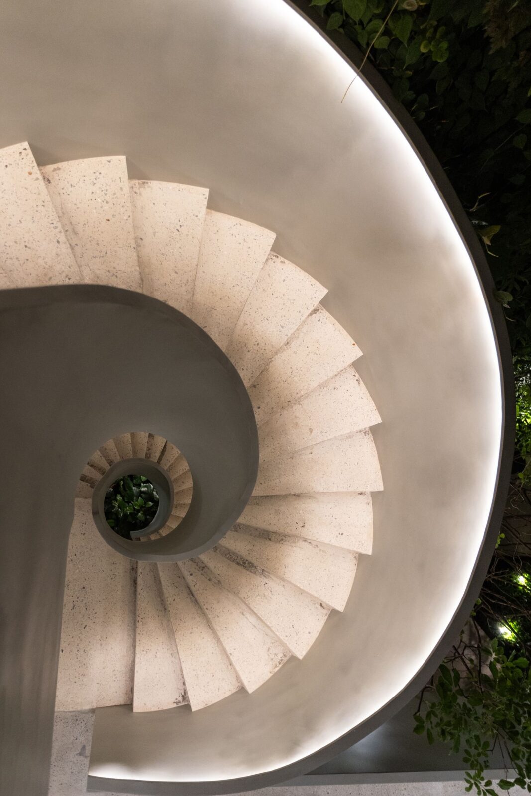 Photo credit: Bruna Nishihata