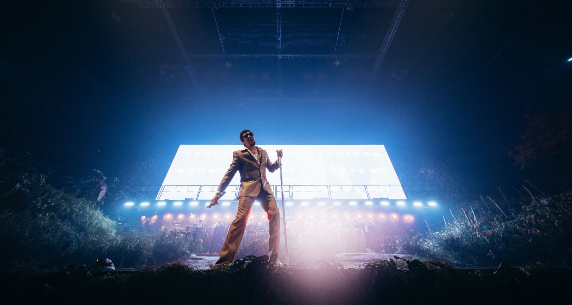 Photo credit: STURDY.