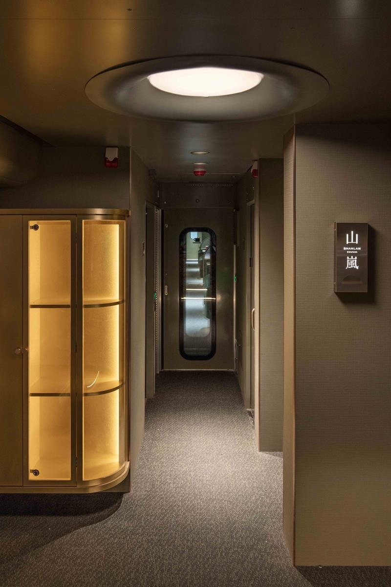 Photo credit: Sen-Yung Liu