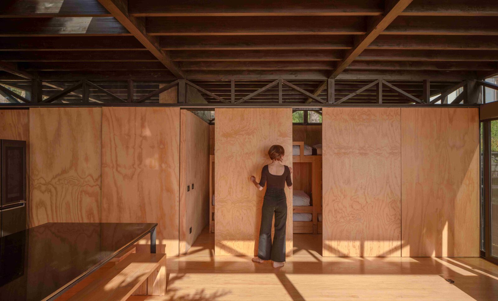 Photo credit: Marcos Zegers