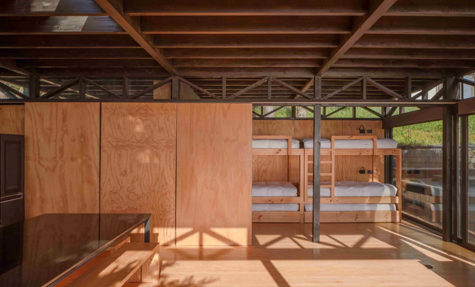 Photo credit: Marcos Zegers