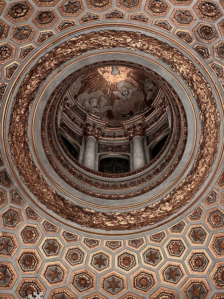 Photo credit: FABERtechnica Engineering Srl