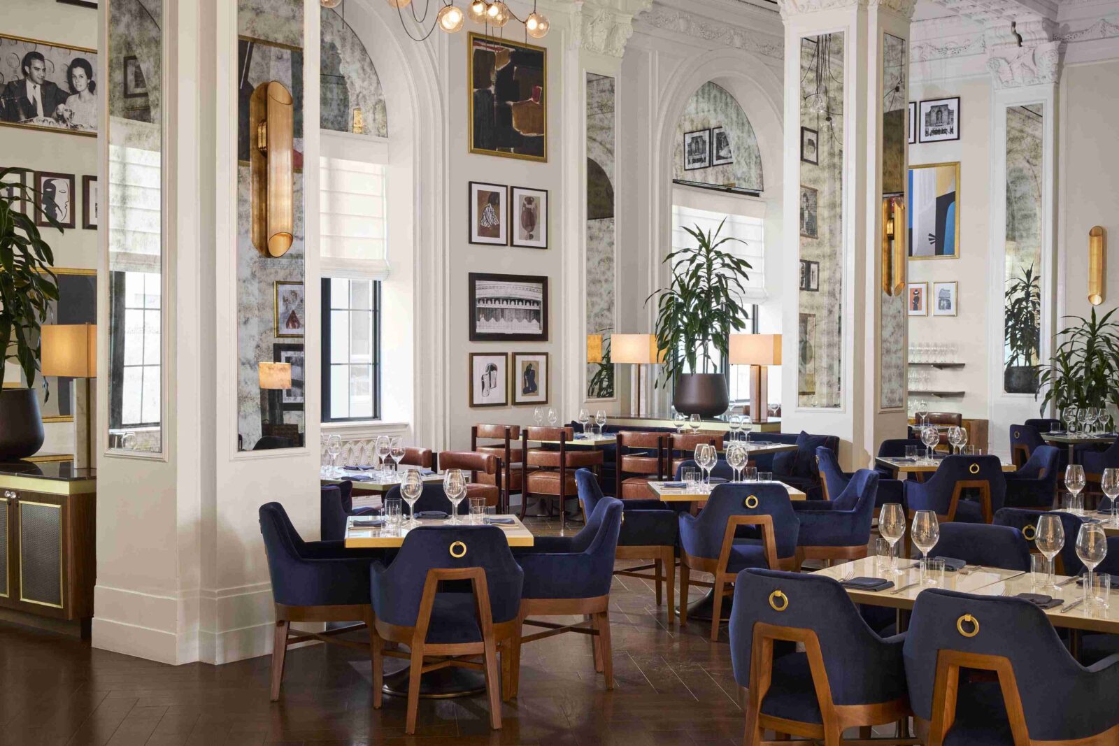 Photo credit: Courtesy of Rodrigo Vargas Design and HBA San Francisco