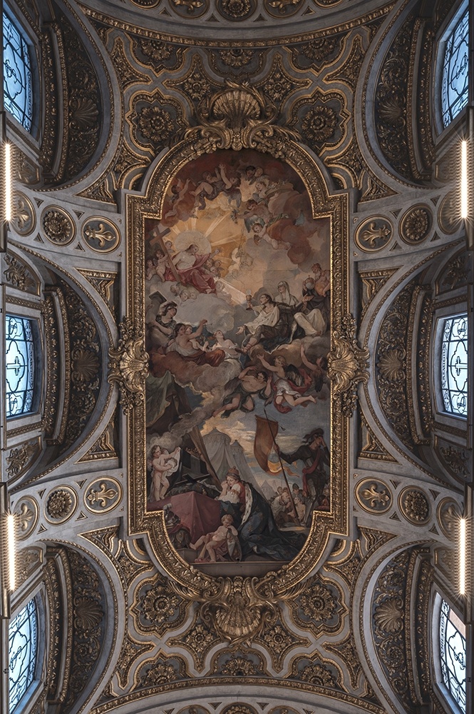 Photo credit: FABERtechnica Engineering Srl