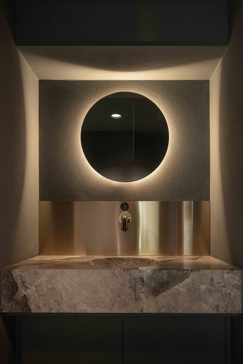 Photo credit: Sen-Yung Liu