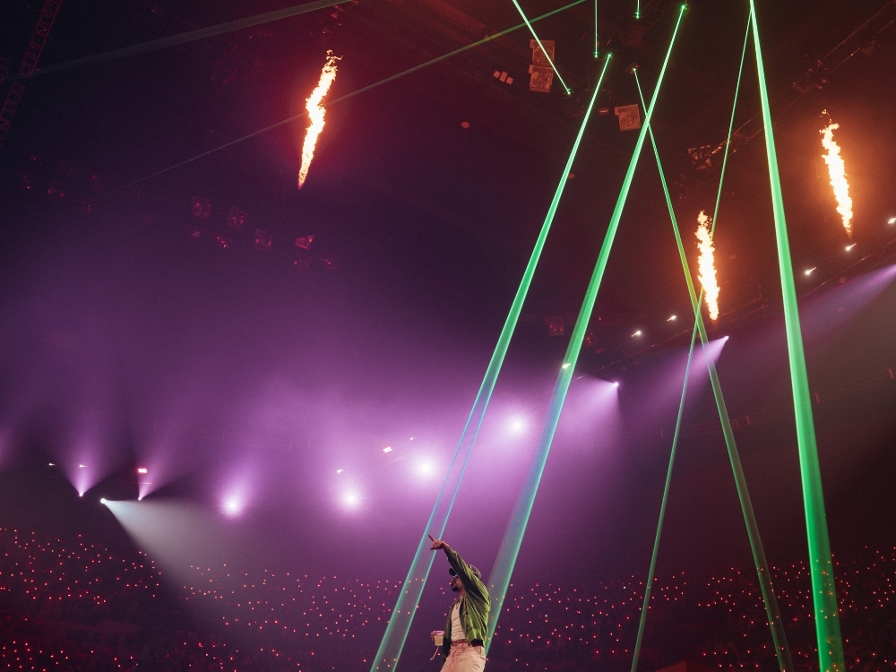 Photo credit: STURDY.