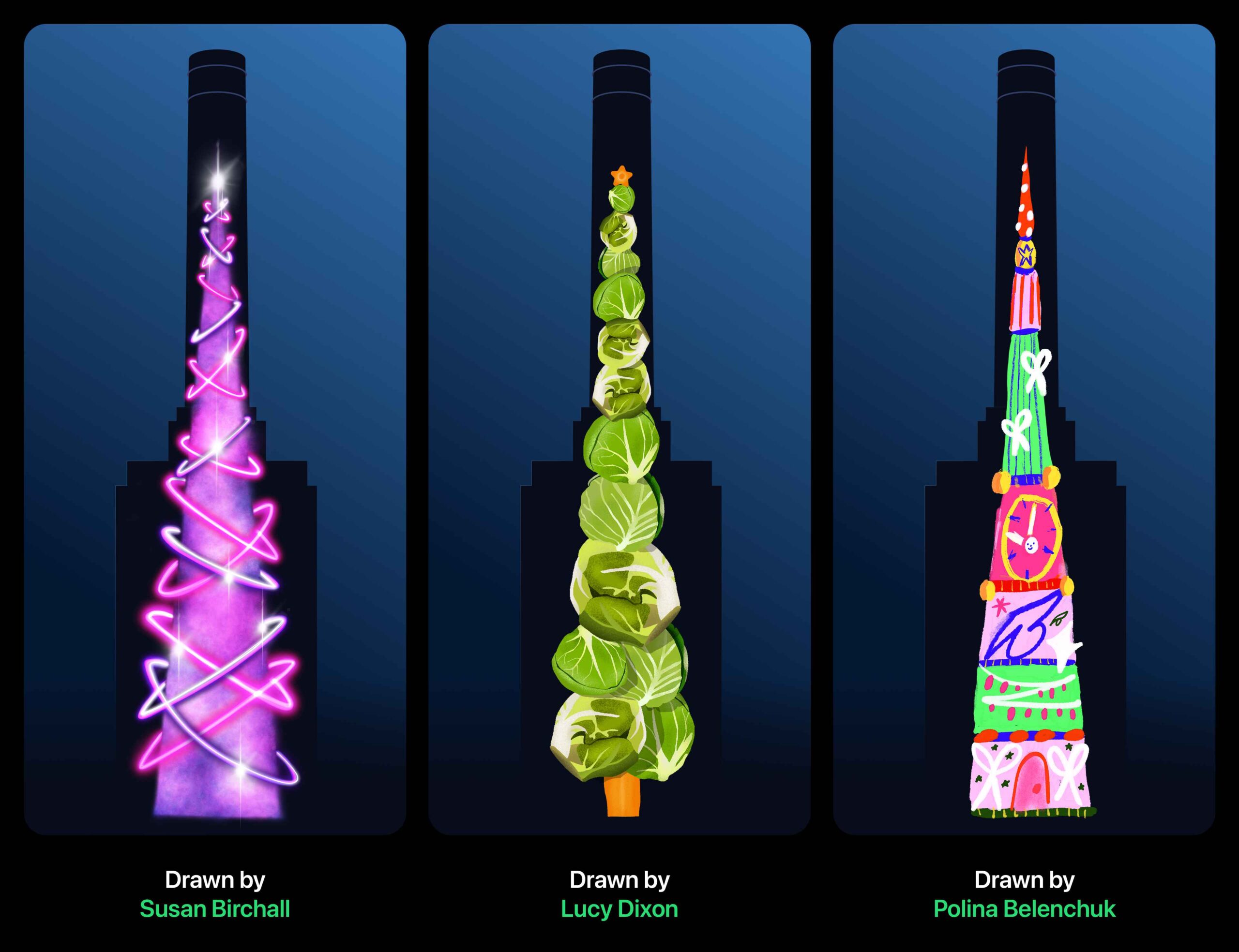 Photo credit: Courtesy of Apple