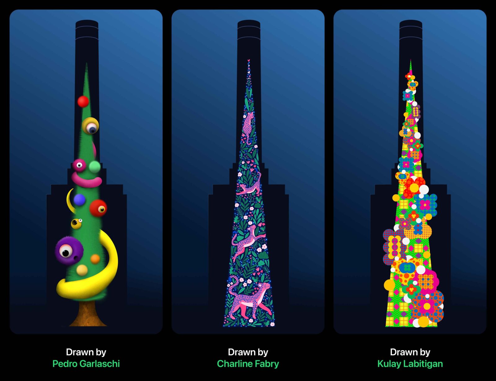 Photo credit: Courtesy of Apple